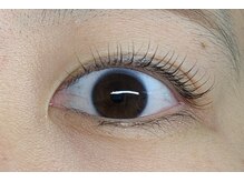 サロングレイス(Salon Grace)/セニョリタ