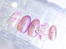シェルデサイン
