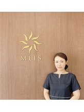 メイス 福井店(MEIS)&nbsp;橋本 