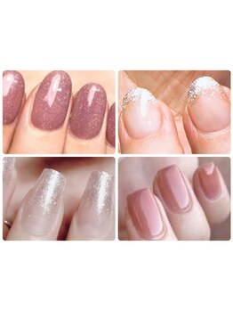 初めての方にオススメ