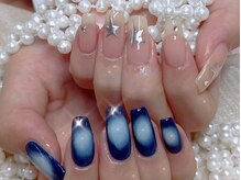 ミナ 渋谷店(Mina)/