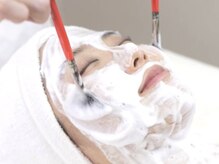 ジャスミン スパ(Jasmine spa)