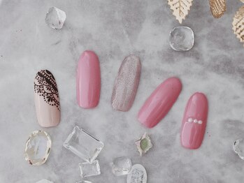 定額アートコース