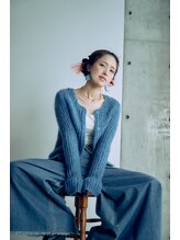 スタイル(STYLE)/【ヘアメイク/眉毛/アイブロウ】