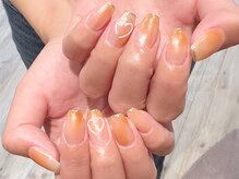 トゥエラ(twelor)/GN-3462／オフ有90分