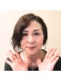 ビーサロン(B-salon) 宮崎 珠美