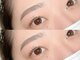 ホワイトアイ 高崎店(WHITE EYE)の写真