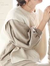エールスネイル(ailes nail) MIYU 