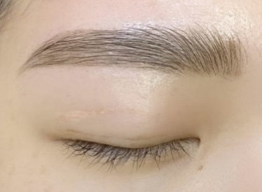 モア 大通店(More)/眉毛／ハウンドブロウリフト