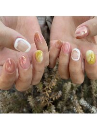 お任せもぜひ！