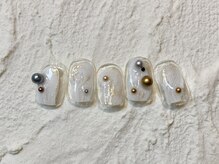 ブリッジバイネオリーブ 綱島店(bridge by neolive)/★選べる定額¥7700