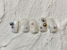 ★選べる定額¥7700
