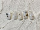 ★選べる定額¥7700