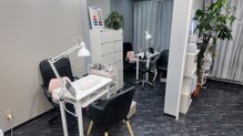 ワイエスネイル 平井店(YS Nail)