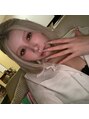 ルアン 六本木店 メンズ眉毛サロン ルアン六本木店 YAMAZAKI