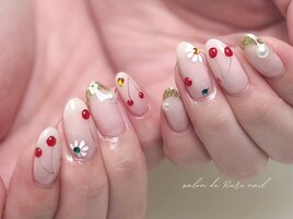 ■¥11000