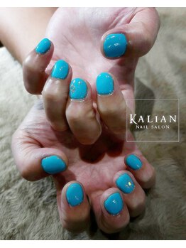 【メンズ】ワンカラー