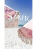 【☆夏本番クーポン☆】気になる足丸ごとor腕丸ごと脱毛 60%OFF ¥2,800
