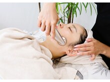 ニキビケア研究所 吉祥寺店/エクソソームヒト幹細胞美容液