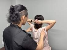 ラスト整体院 錦糸町店
