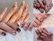 ジッピー オブ トータルビューティー アイエク(Zippy of totalbeauty iEQ)の写真