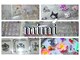 ミミ(mimi)の写真