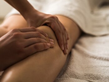 ワンケアサロン(One Care Salon)