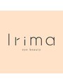 イリマ 京都駅前店(Irima)/Irima 京都駅前店からご挨拶