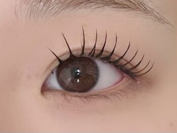 プラスエオノ エオノ(Plus Eono)/アンドヘルシー