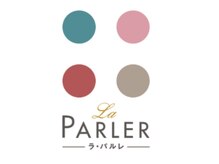 【痩身&ブライダルエステ】ラ・パルレ 立川店