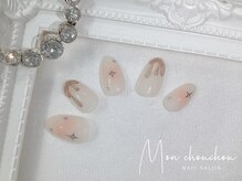 モンシュシュ 吉祥寺(Mon chouchou)/最旬こだわりアート