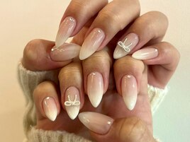 【Miku】ベイビーブーマー¥8700