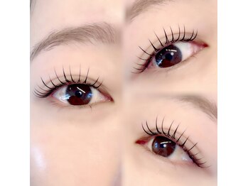 メイド(MADE)/＆healthy（アンドヘルシー）