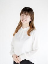 サロン ド ワカ(Salon de WAKA)&nbsp;古賀 海華