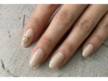 ラニ エカヒ 横浜店(Lani`ekahi)/定額4400円デザイン