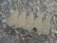 トロワヌフ 国分寺(trois neuf)/[国分寺/国立/パラジェル]