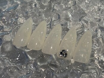 トロワヌフ 国分寺(trois neuf)/[国分寺/国立/パラジェル]