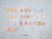 レミア 戸塚(REMIA)/☆3.4.5月定額8900円コース☆