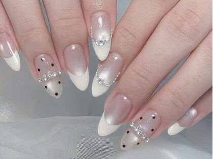 ウル(uru)の写真