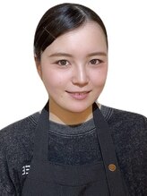 サオリー 天神店(SAOLEE)&nbsp;MINORI 指名0円