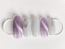 タレイア(Thaleia)/定額ネイル