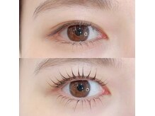 ホワイトアイ 大船(WHITE EYE)の雰囲気（大船の眉毛まつげパーマ専門店＊メンズ眉毛/アイブロウが人気◎）