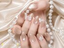 定額/フィルイン/パラジェル