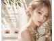 ルル 大宮駅西口(LULU)の写真/洗練された“大人可愛い”を目元・ライフスタイルに合わせご提案♪品よく盛れる大人女性のためのeye salon