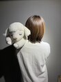 ひつじのフェルメー 札幌大通店 シズカ 脳HUG