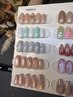 【前回のご来店から4週間以内のお客様限定】付替BASICオフ込み