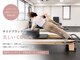 スタジオネクステ(Studio NEXTE)の写真