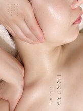 イネラ(INNERA) INNERA THERAPIST
