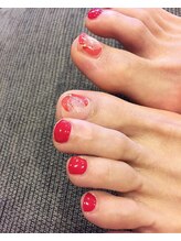ベルタ(Belta)/紫陽花ドライフラワー