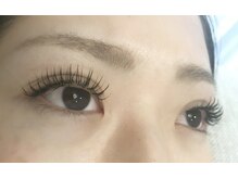 リクロマティック(Richromatic)/アップワードラッシュ